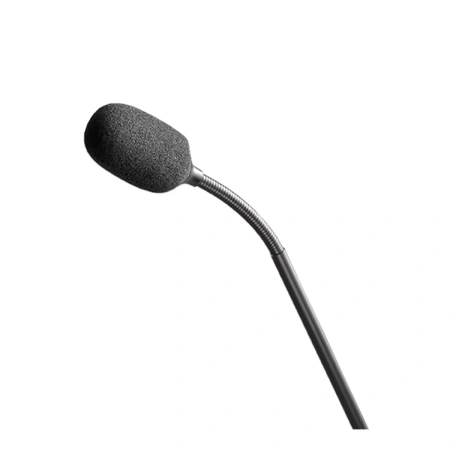 Купить SHURE MX415DUAL/C по выгодной цене в Краснодаре
