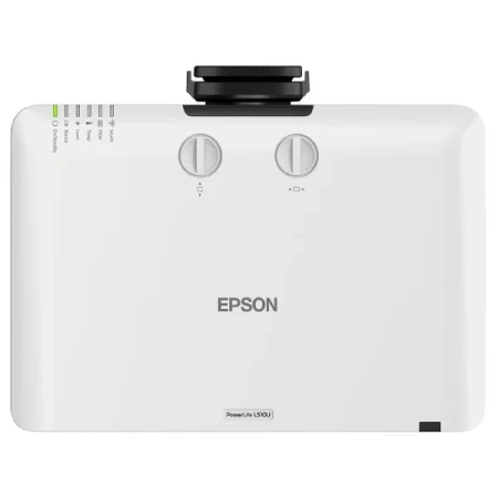 Купить Epson EB-L510U по выгодной цене в Краснодаре