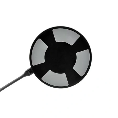 Купить Infobit iSpeaker M100 по выгодной цене в Краснодаре