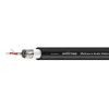 Купить ROXTONE STBN2408L20 по выгодной цене в Краснодаре