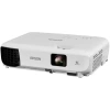 Купить Epson EB-E10 по выгодной цене в Краснодаре