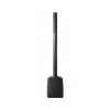 Купить DAS Audio Altea-DUO-10A по выгодной цене в Краснодаре
