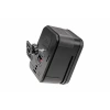 Купить JBL Control 2P/230 Stereo Set по выгодной цене в Краснодаре