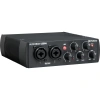 Купить PreSonus AudioBox USB 96 25TH по выгодной цене в Краснодаре