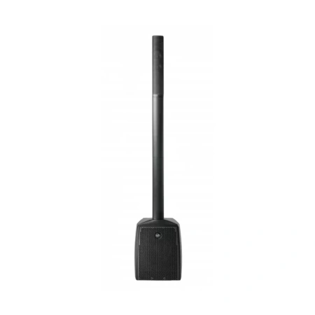 Купить DAS Audio Altea-DUO-10A по выгодной цене в Краснодаре