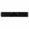 Yamaha PC412-DI