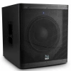 Купить Kali Audio WS-12 V2 по выгодной цене в Краснодаре