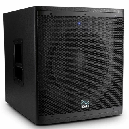 Купить Kali Audio WS-12 V2 по выгодной цене в Краснодаре