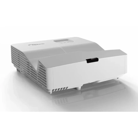 Купить Optoma W330UST по выгодной цене в Краснодаре