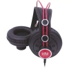 Купить SVS Audiotechnik HP-500 по выгодной цене в Краснодаре