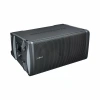 Купить Audiocenter K-LA12A по выгодной цене в Краснодаре
