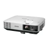 Купить Epson EB-2065 по выгодной цене в Краснодаре