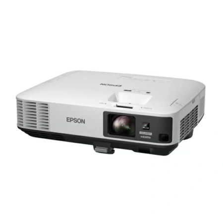 Купить Epson EB-2065 по выгодной цене в Краснодаре