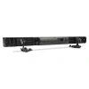 Купить STAGE4 BARTONE QUAD 16 XL по выгодной цене в Краснодаре