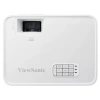 Купить ViewSonic px706hd по выгодной цене в Краснодаре