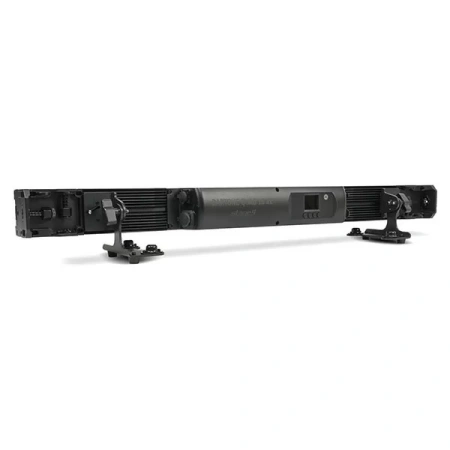 Купить STAGE4 BARTONE QUAD 16 XL по выгодной цене в Краснодаре