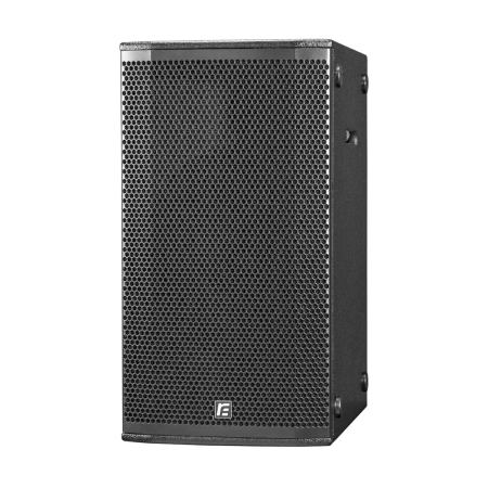Купить RFIntell ML15SA_ML8F по выгодной цене в Краснодаре