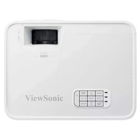 Купить ViewSonic px706hd по выгодной цене в Краснодаре