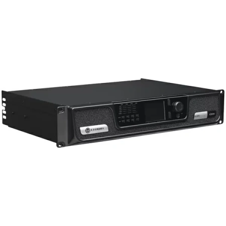 Купить Crown CDi DriveCore 4|600BL по выгодной цене в Краснодаре