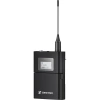 Купить SENNHEISER EW-DX SK (Q1-9) по выгодной цене в Краснодаре