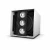 Купить LD System CURV 500 S2 W по выгодной цене в Краснодаре
