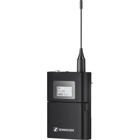 Купить SENNHEISER EW-DX SK (Q1-9) по выгодной цене в Краснодаре