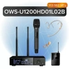 Купить Октава OWS-U1200HD01L02B по выгодной цене в Краснодаре