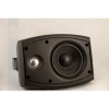 Купить CVGAUDIO ODF416TBL за 7&nbsp;697 ₽