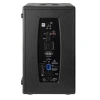Купить HK AUDIO E 110 SUB по выгодной цене в Краснодаре