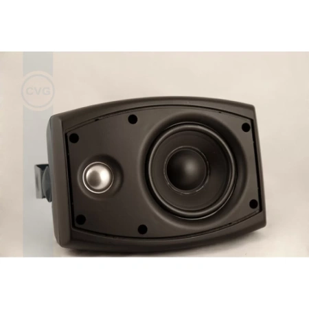 Купить CVGAUDIO ODF416TBL за 7&nbsp;697 ₽