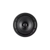 Купить DAS AUDIO DECO-6 по выгодной цене в Краснодаре