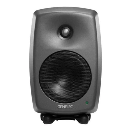Купить Genelec 8330AP по выгодной цене в Краснодаре