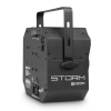 Купить CameoCameo STORM по выгодной цене в Краснодаре