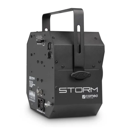 Купить CameoCameo STORM по выгодной цене в Краснодаре