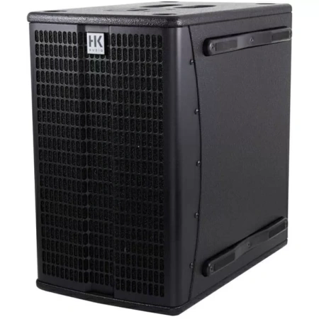 Купить HK AUDIO EASY BASE SINGLE по выгодной цене в Краснодаре