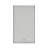 Купить RCF COMPACT M 10 W по выгодной цене в Краснодаре