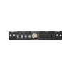 Купить Klark Teknik DN32-ADAT по выгодной цене в Краснодаре