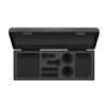 Купить SENNHEISER MKH 8040 Stereoset по выгодной цене в Краснодаре