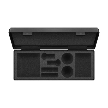 Купить SENNHEISER MKH 8040 Stereoset по выгодной цене в Краснодаре