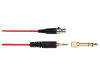 Купить Axelvox AX81 по выгодной цене в Краснодаре
