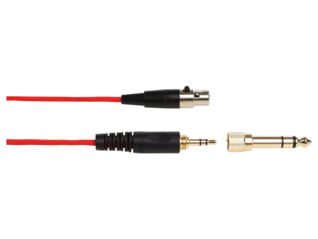 Купить Axelvox AX81 по выгодной цене в Краснодаре