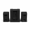 Купить LD Systems DAVE 15 G4X по выгодной цене в Краснодаре
