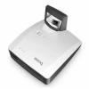 Купить BenQ LW855UST по выгодной цене в Краснодаре