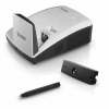 Купить BenQ MW855UST по выгодной цене в Краснодаре
