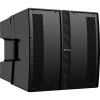 Купить PreSonus CDL12P по выгодной цене в Краснодаре