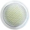 Купить SHURE MX395W/O по выгодной цене в Краснодаре