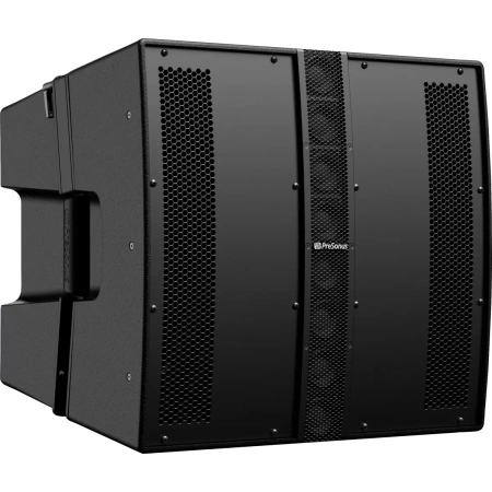 Купить PreSonus CDL12P по выгодной цене в Краснодаре