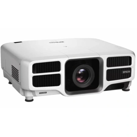 Купить Epson EB-L1100U по выгодной цене в Краснодаре