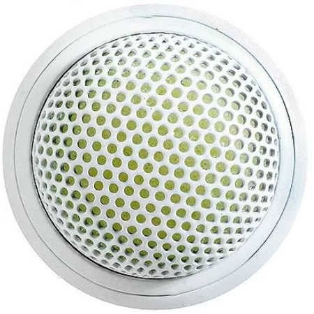 Купить SHURE MX395W/O по выгодной цене в Краснодаре