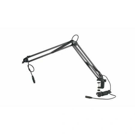 Купить K&M 23850-321-55 по выгодной цене в Краснодаре